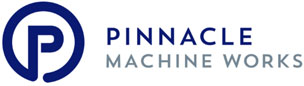 Pinnacle Machine Works